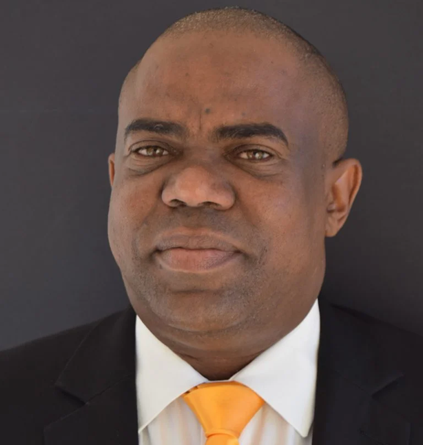 Tengovandu Kandetu [301km]