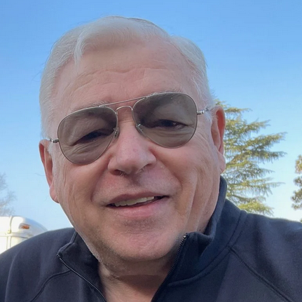 Tommy Alphin [301Km]