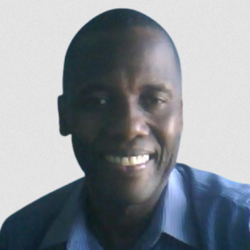 Courtney Hall [301Km]