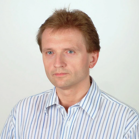 Piotr Flakowski [301Km]