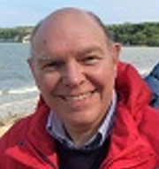 Mark Murawiecki [301Km]