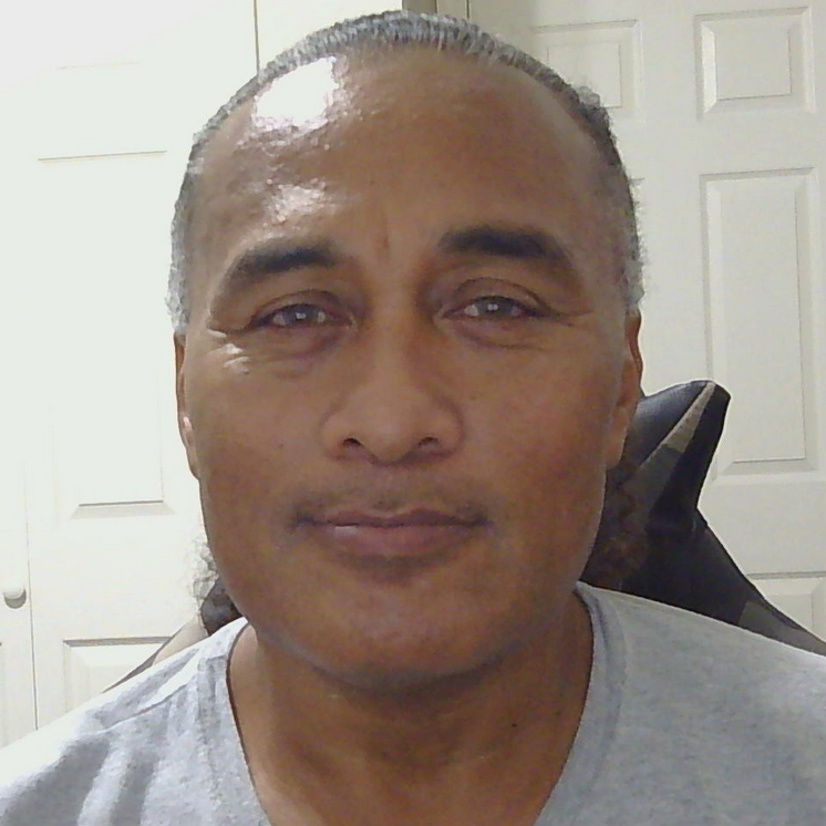 Anthony Malone [301Km]