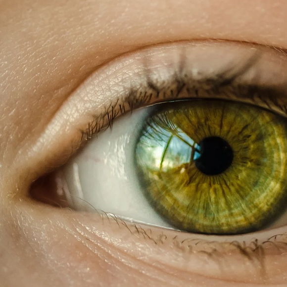 Sulaiman Binol [301KM]