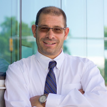 James Powell [efarming]