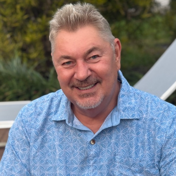 Sal Iandimarino [301Km]